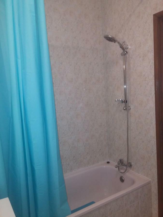 Casa Carmo Apartment Gafanha da Vagueira Ngoại thất bức ảnh